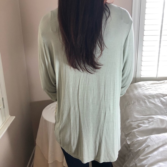 Solddd Outtt - Picture 5 of 6